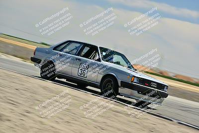 media/May-24-2025-Turn8 Trackdays (Sat) [[034586b55d]]/5 Inter 1/Session 2 (Cotton Corners-Grapevine)/